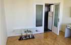 Apartament cu 2 camere decomandat în Rogerius - 5