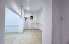 Spatiu Comercial Stradal**240mp**2 locuri parcare//Bdul Ion MIhalache - 26