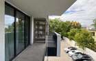 Apartament 2 camere Tiglina Residence - 6