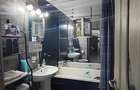 Apartament 3 camere Zona Nicolina - Tudor Neculai