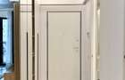 Inchiriere Apartament 3 camere, 2 bai, terasa + Parcare | Cortina North
