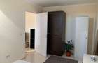 Apartament cu 2 camere semidecomandat în Complex Studențesc - 4