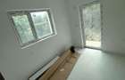 Campina - casa - 500 mp teren - 79500 Euro/Neg. - 10