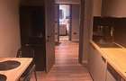 Apartament cu 2 camere decomandat în Aviației - 10