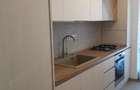 Apartament cu 2 camere decomandat în Central - 5