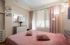 Bragadiru, comision 0%, duplex 4 camere cu priveliste in Cartierul Verde - 17