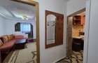Apartament 2 camere decomandat parter Deva Bd. Dacia renovat/mobilat - 7