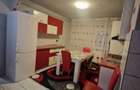 Apartament 3 camere de inchiriat Zona Soarelui, Timi?oara - 3