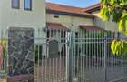 Duplex 5 Camere - Zona Linistita - Toate Utilitatile - Gata De Mutat - 9