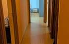 Inchiriez apartament 2 camere CF 1 decomandat , utilat in Gavana 2 - 5