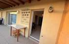 Apartament 1 camera de 32mp plus balcon 8mp , zona : Floresti Porii - 7