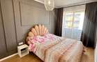 Baciu Hills - Strada Stelelor - Apartament 2 camere - Totul este nou - 6
