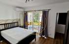 Apartament cu 3 camere semidecomandat în Aviatorilor - 1