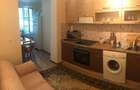 Apartament o camera zona Dacia - 1