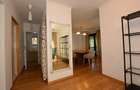 Casa cartier privat Flamingo 2 Ostratu, mobilata si utilata - direct proprietar - 6