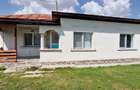 Casa de vacanta locuit Arges - 5
