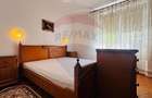Apartament cu 2 camere de închiriat- Bulevardul Mamaia - 7