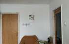 Apartament cu 3 camere decomandat în Colentina - 4