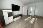Apartament 2 cam decomandat, PRIMA INCHIRIERE, CT, lift - 7