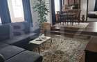 Duplex in centrul orasului Turda - 9
