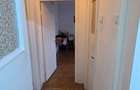 Apartament cu 2 camere decomandat în Câmpia Libertății - 12