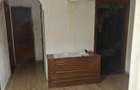 Inchirere apartament 3 camere, Lenin Sud - 9