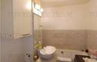 Apartament cu 2 camere semidecomandat în Vest - 6