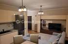 Apartament cu 3 camere semidecomandat în Sopor - 5