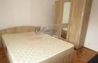 Apartament mobilat, utilat pe str N.Titulescu - 4