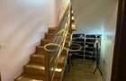 Casă individuală cu 5 camere cu Canalizare în Măgura - 30