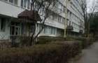 Vand ap 2cam sd et10 din 11 zona calea bucuresti 105000eur - 7