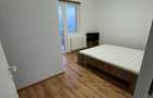 Apartament 2 camere 45mp, 2 balcoane, parcare, etaj intermediar, finisat modern - 4