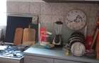 Apartament cu 2 camere decomandat în Domenii - 5