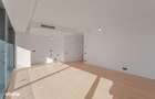 4 camere de exceptie in ONE Floreasca Towers - 3