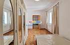 Apartament cu 2 camere semidecomandat în Barbu Văcărescu - 6