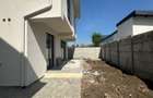 Casa/Vila Individuala Bragadiru-Cristalului/P+1+M id nr 18 - 8