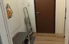 Apartament cu 3 camere semidecomandat în Mănăștur - 4