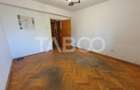 Apartament cu 2 camere decomandat în Ultracentral - 4