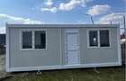 Container modular Craiova - 5