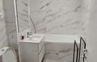 Garsoniera | Hils Titanium | Prima inchiriere | Centrala Proprie | AC - 7