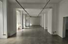 Spatiu comercial Calea Serban Voda, 261 mp, vitrina 20ml - 8