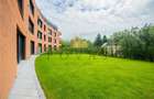 Apartament cu 4 camere semidecomandat în Iancu Nicolae - 15