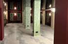 Spatiu comercial de inchiriat - 6