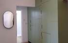 Inchiriere apartament 2 camere decomandate Gheorgheni zona Titulescu Cluj - 4