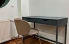 Apartament cu 3 camere decomandat în Giurgiului - 4
