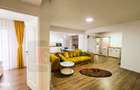 RO/EN Penthouse pe 2 nivele, 100 mp, Garaj, Turnisor, Terasa |VIDEO - 3