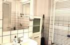 Sala Palatului - Cismigiu- Victoriei - apartament 2 camere+ birou 70mp - 13