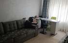 Apartament cu 3 camere decomandat în Moara de foc - 7