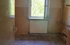 Apartament 2 camere Cal.Aradului - 9
