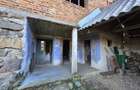 Pre? mic! Casa solida + teren generos 1887 mp ideal renovare - 14
